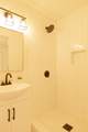 313 Jakes Ave - Photo 27
