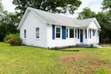 313 Jakes Ave - Photo 4