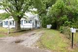 313 Jakes Ave - Photo 5