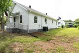 313 Jakes Ave - Photo 6