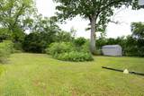 313 Jakes Ave - Photo 7