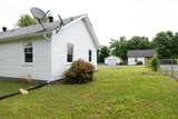 313 Jakes Ave - Photo 8
