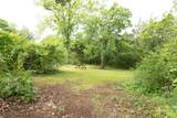 313 Jakes Ave - Photo 9