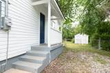 313 Jakes Ave - Photo 10