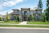 MLS# 2823056 - 6000 Lookaway Circle in Lookaway Farms Sec1 Subdivision in Franklin Tennessee - Real Estate Home For Sale Zoned for Ravenwood High School
