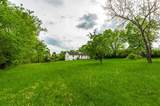 MLS# 2823073 - 128 Plumlee Dr in N/A Subdivision in Hendersonville Tennessee - Real Estate Home For Sale Zoned for Hendersonville High School