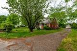 MLS# 2823080 - 215 Shivel Dr in N/A Subdivision in Hendersonville Tennessee - Real Estate Home For Sale Zoned for Hendersonville High School