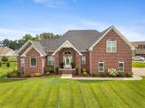 MLS# 2823112 - 1027 Founders Ln in Waverly Pointe Sub Subdivision in Portland Tennessee - Real Estate Home For Sale no photo