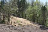 0 Buckner Ridge Road - Photo 14