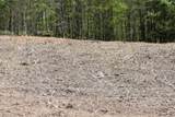 0 Buckner Ridge Road - Photo 15