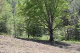 0 Buckner Ridge Road - Photo 16