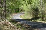 0 Buckner Ridge Road - Photo 18