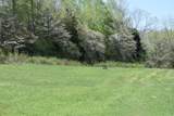 0 Buckner Ridge Road - Photo 5