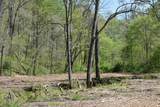 0 Buckner Ridge Road - Photo 6