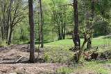 0 Buckner Ridge Road - Photo 8