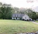 MLS# 2823146 - 519 Aubrey Ln in Contrary Trails Phase I Subdivision in Burns Tennessee - Real Estate Home For Sale Zoned for Burns Middle School