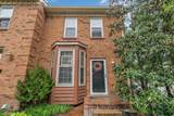 3110 W End Cir - Photo 2