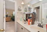 3110 W End Cir - Photo 11
