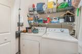 3110 W End Cir - Photo 12
