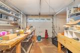 3110 W End Cir - Photo 13