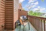 3110 W End Cir - Photo 14