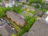 3110 W End Cir - Photo 17