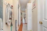 3110 W End Cir - Photo 3