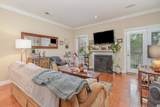 3110 W End Cir - Photo 4