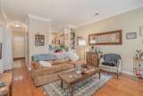 3110 W End Cir - Photo 5