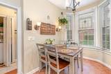 3110 W End Cir - Photo 6