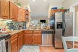 3110 W End Cir - Photo 7