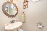 3110 W End Cir - Photo 8
