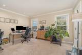 3110 W End Cir - Photo 9