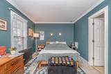 3110 W End Cir - Photo 10