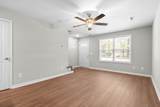 905 Center Rd - Photo 2
