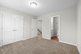 905 Center Rd - Photo 14