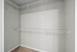 905 Center Rd - Photo 17