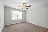 905 Center Rd - Photo 18