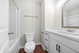 905 Center Rd - Photo 20