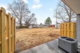 905 Center Rd - Photo 22