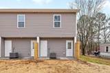 905 Center Rd - Photo 23