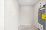 905 Center Rd - Photo 25