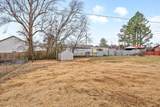 905 Center Rd - Photo 29