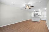 905 Center Rd - Photo 5