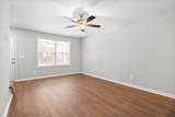 905 Center Rd - Photo 7