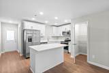 905 Center Rd - Photo 8