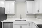 905 Center Rd - Photo 9