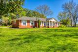 MLS# 2823194 - 127 Fairways Dr in Scottish Highlands S Subdivision in Hendersonville Tennessee - Real Estate Home For Sale