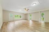 201 Yale Dr - Photo 11