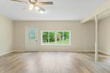 201 Yale Dr - Photo 12